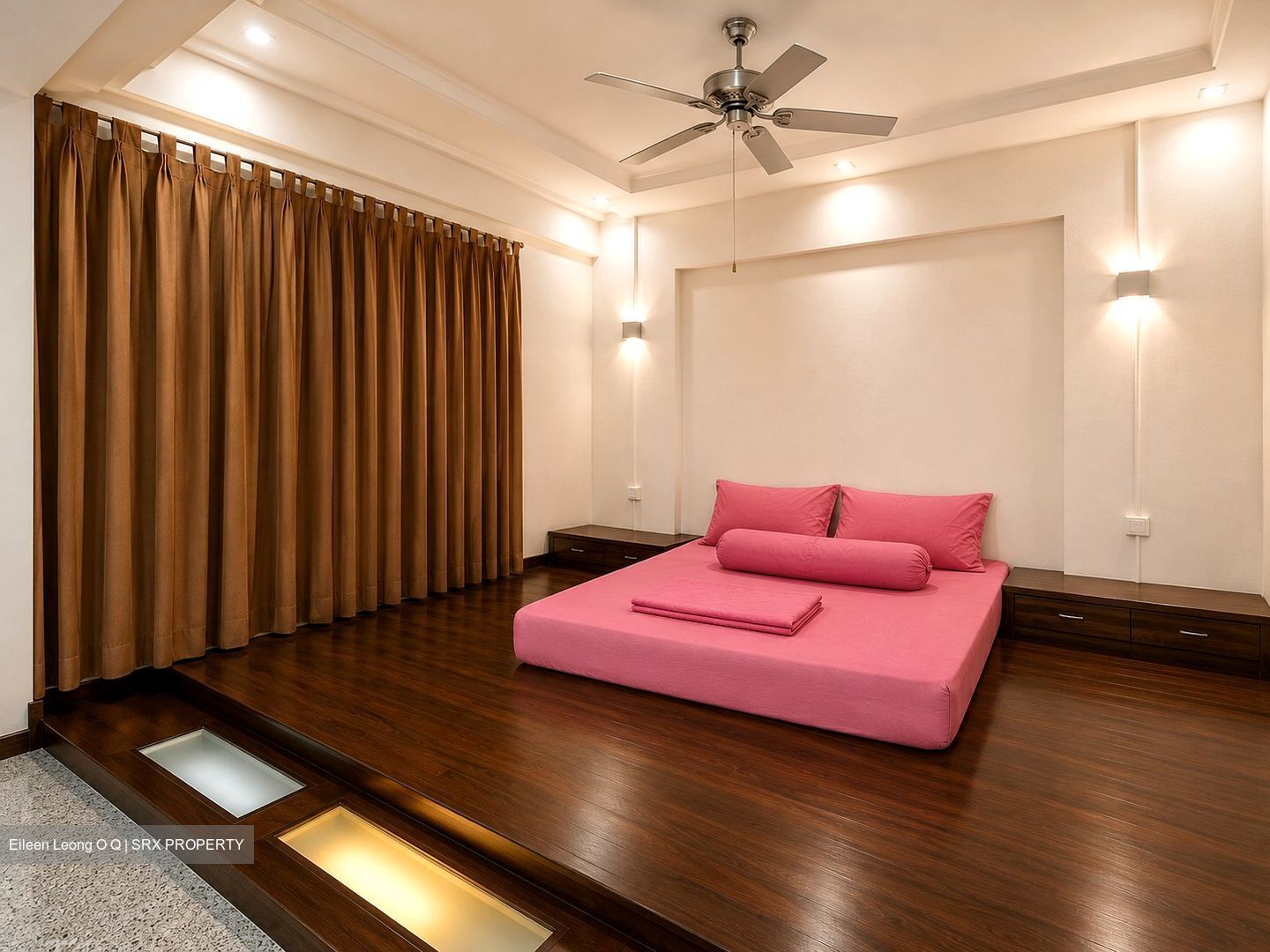 Blk 207 Ang Mo Kio 22 (Ang Mo Kio), HDB 4 Rooms #558594271